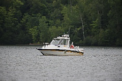 IMG_9963 (2)